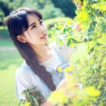 大小单双赚钱平台