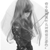 乐鱼综合APP下载