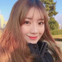 188BET亚洲体育投注