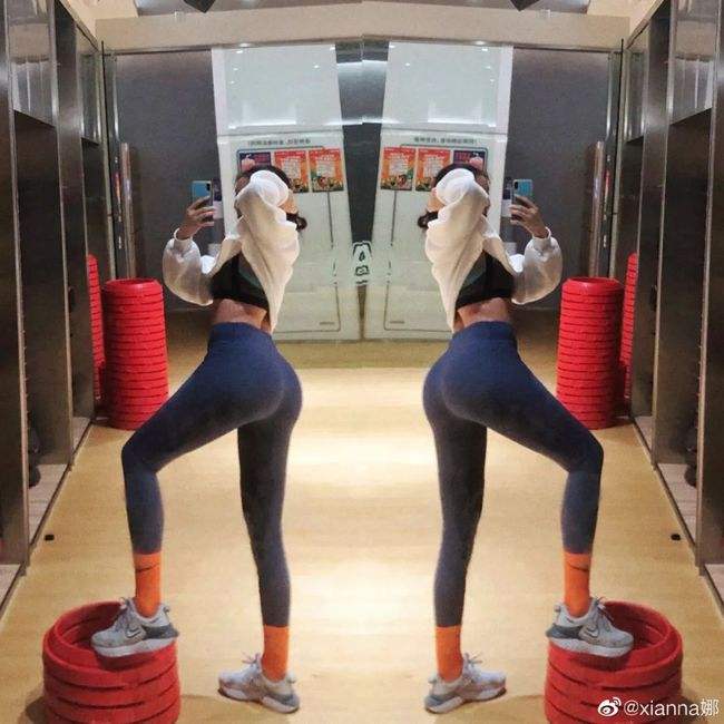 万博全站APP最新版