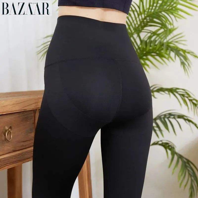 上下分的捕鱼app手机app下载