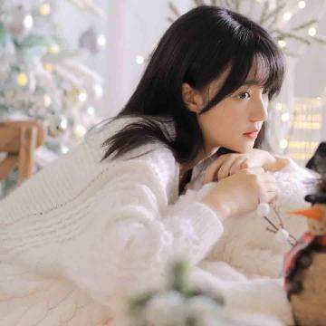 皇冠新体育APP官方入口