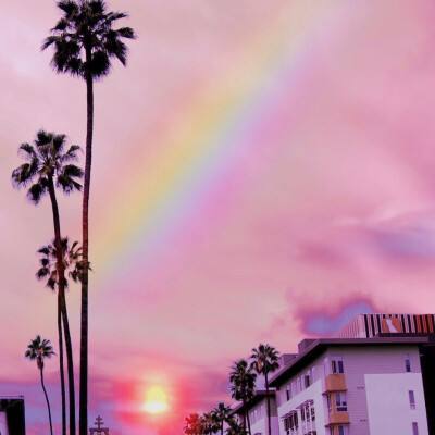 ky体育官方平台