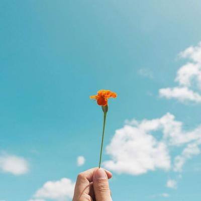 AG棋牌官方网站