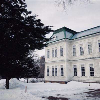 皇冠新体育APP官方入口截图