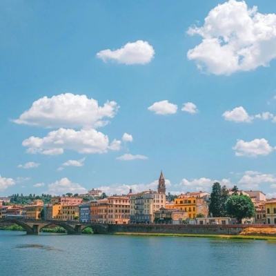 万博手机版app下载