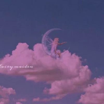 b体育手机在线登录