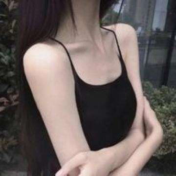 m6米乐官方app下载