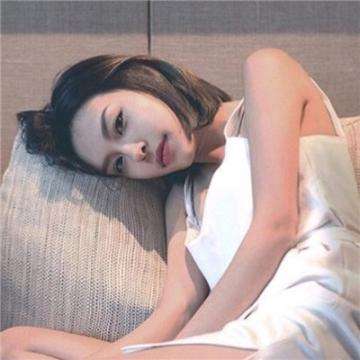 pg娱乐电子游戏官网app下载