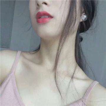 皇冠新体育APP官方入口截图