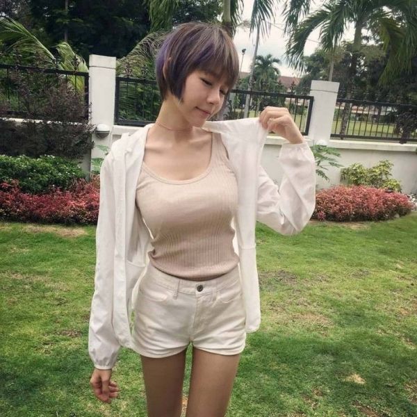 金博宝官网下载手机版