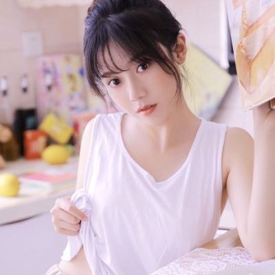 b体育手机在线登录